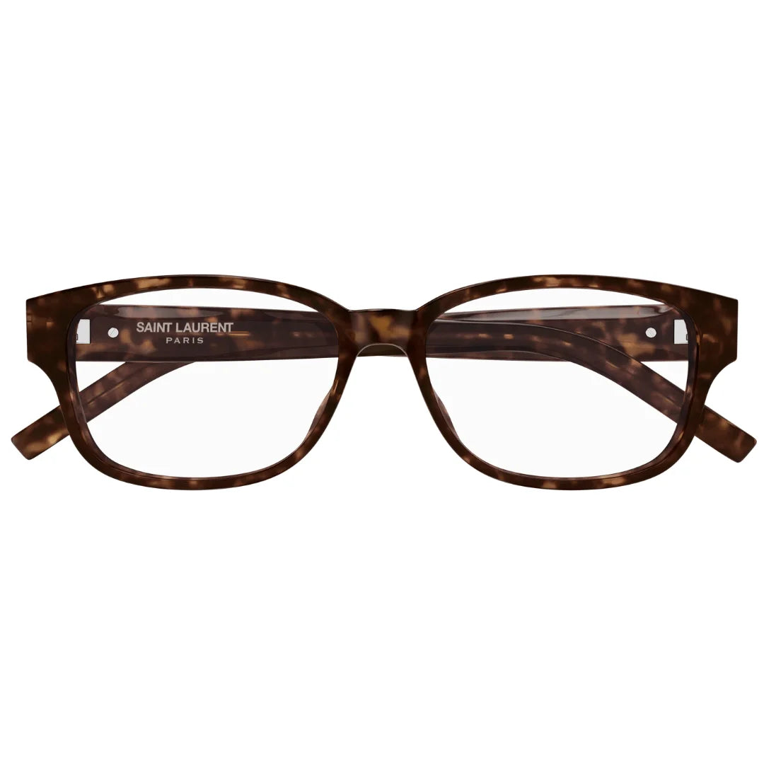 Saint Laurent SL M149/F 002