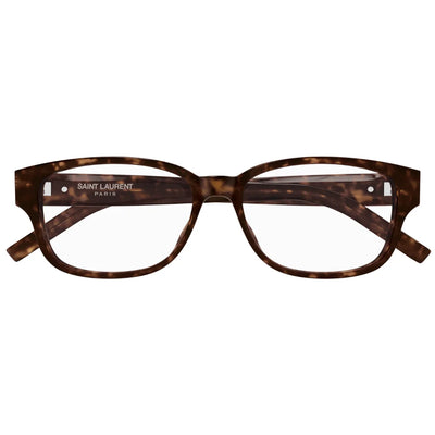 Saint Laurent SL M149/F 002