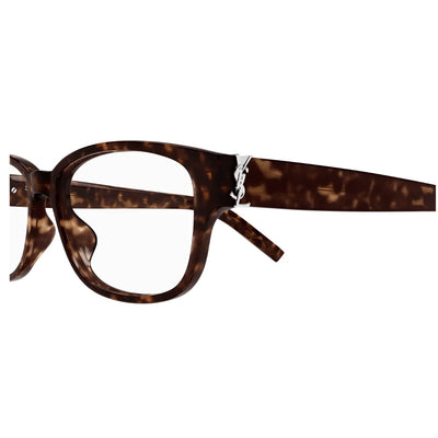 Saint Laurent SL M149/F 002