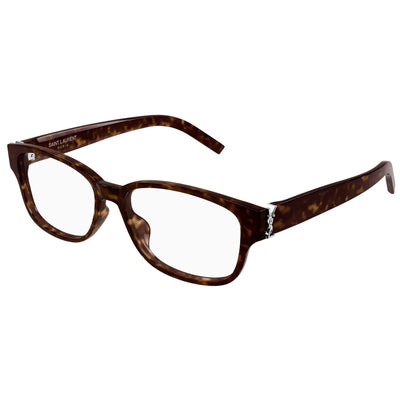 Saint Laurent SL M149/F 002
