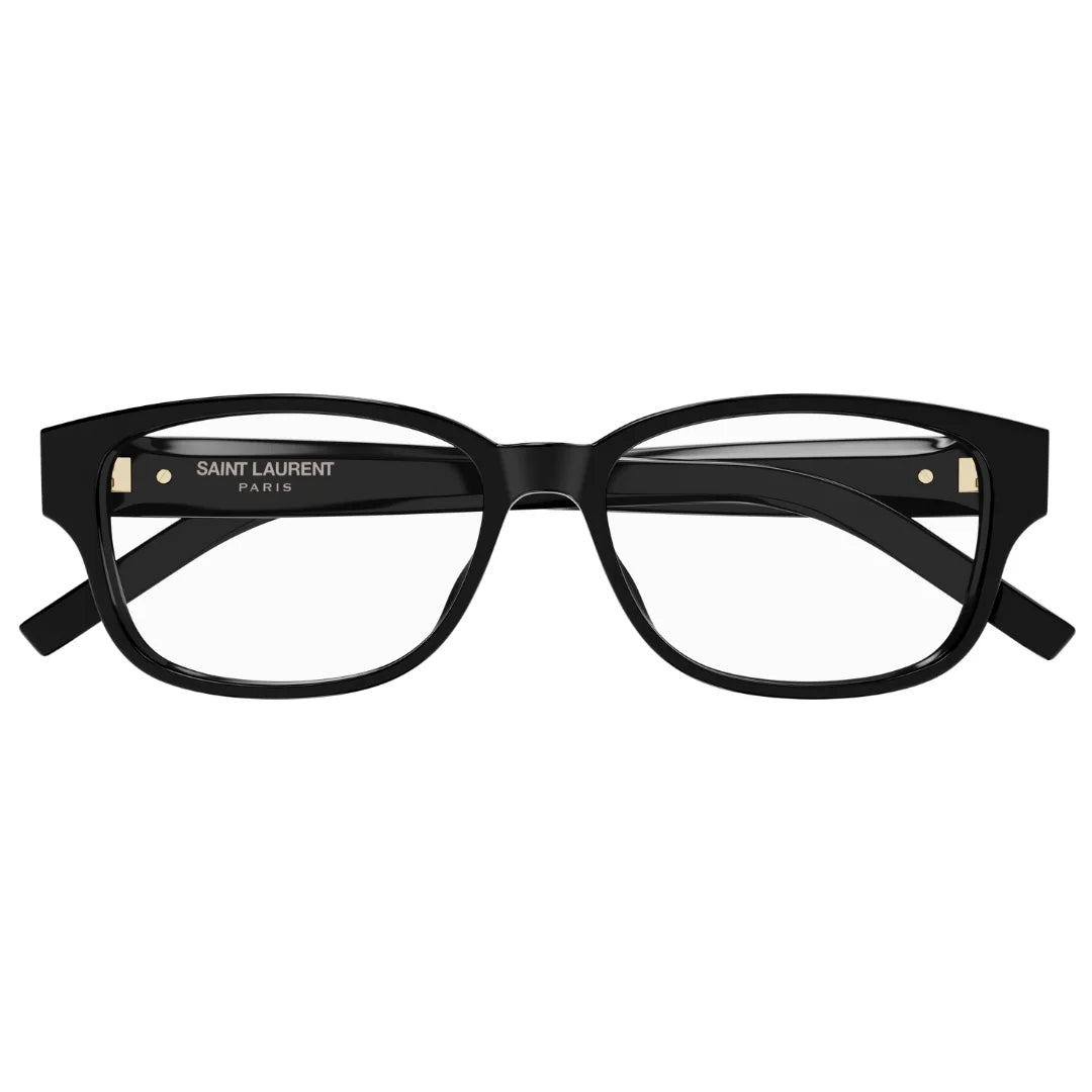 Saint Laurent SLM149/F 001 54