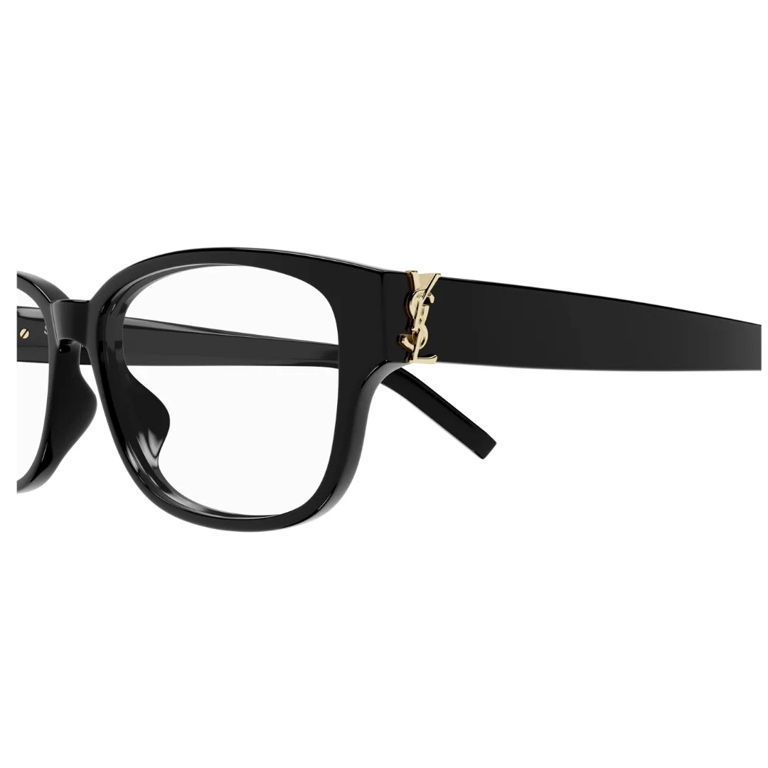 Saint Laurent SLM149/F 001 54