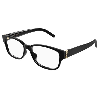 Saint Laurent SLM149/F 001 54