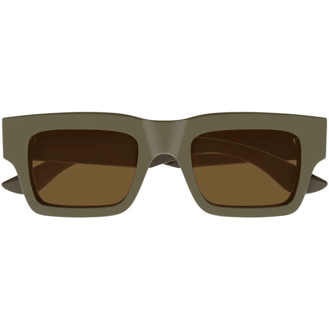 Alexander McQueen AM0508S 003