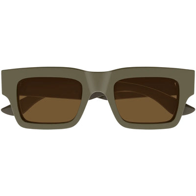 Alexander McQueen AM0508S 003