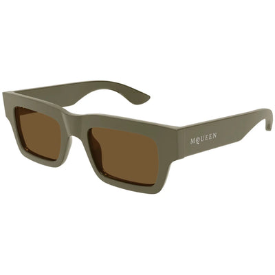 Alexander McQueen AM0508S 003