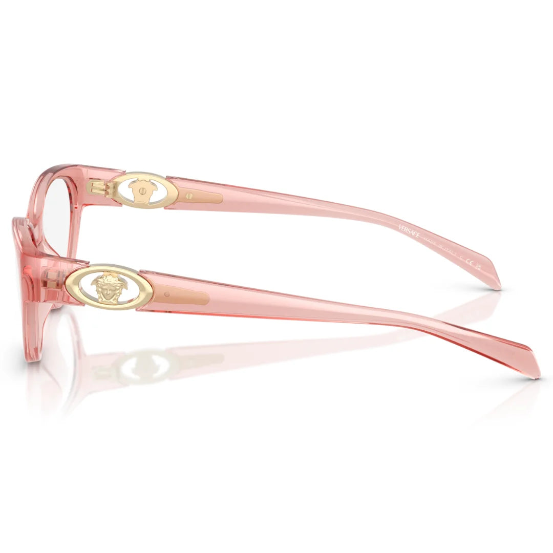 Versace 0VE3372U 5322 52