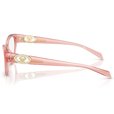 Versace 0VE3372U 5322 52