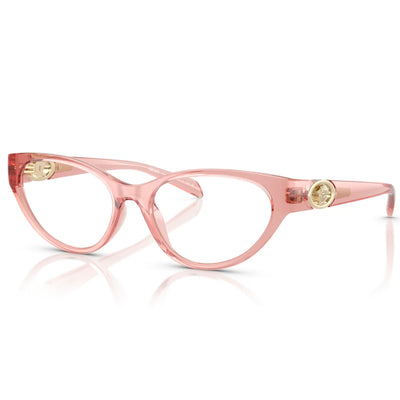 Versace 0VE3372U 5322 52