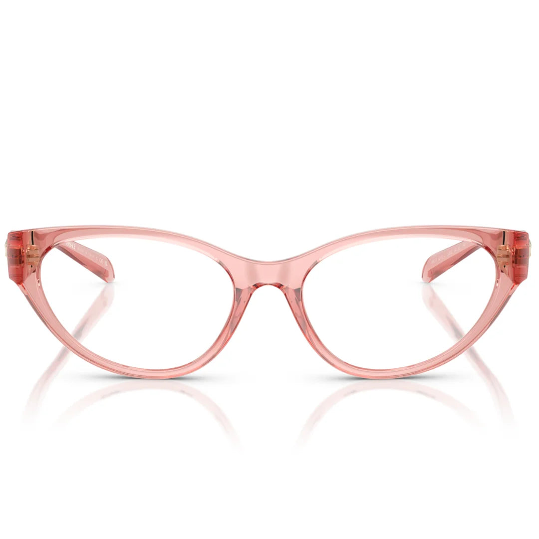Versace 0VE3372U 5322 52