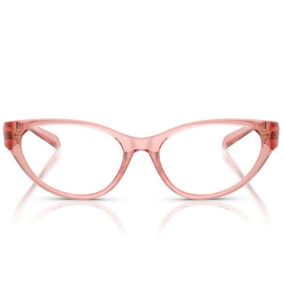 Versace 0VE3372U 5322 52
