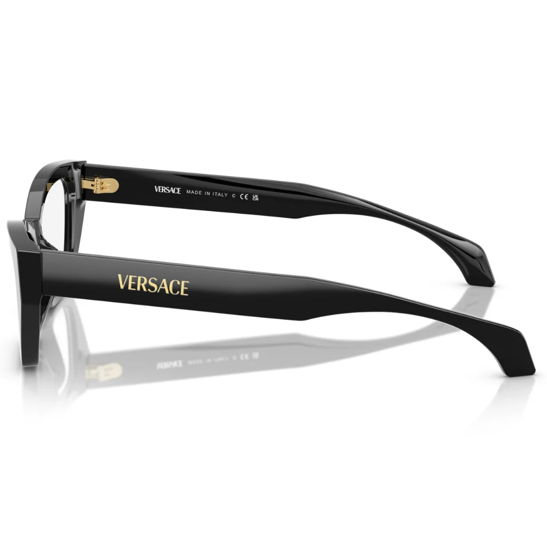 Versace 0VE3373U GB1