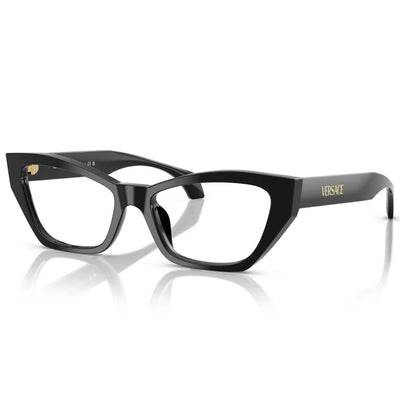 Versace 0VE3373U GB1