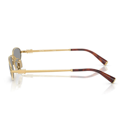 Miu Miu 0MU A52 5AK40O