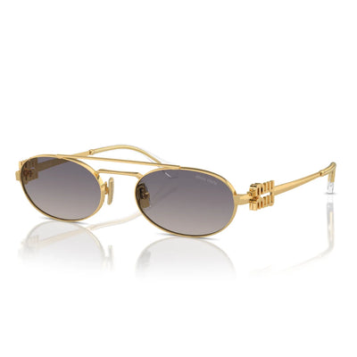 Miu Miu SMU 54Z 5AK30C Sunglasses