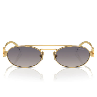 Miu Miu SMU 54Z 5AK30C Sunglasses
