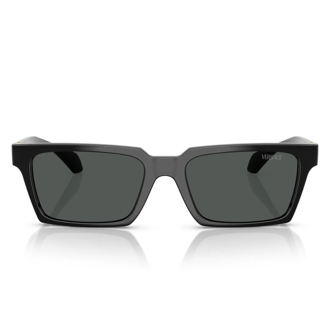 Versace 0VE4490U GB187