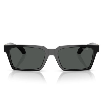 Versace 0VE4490U GB187