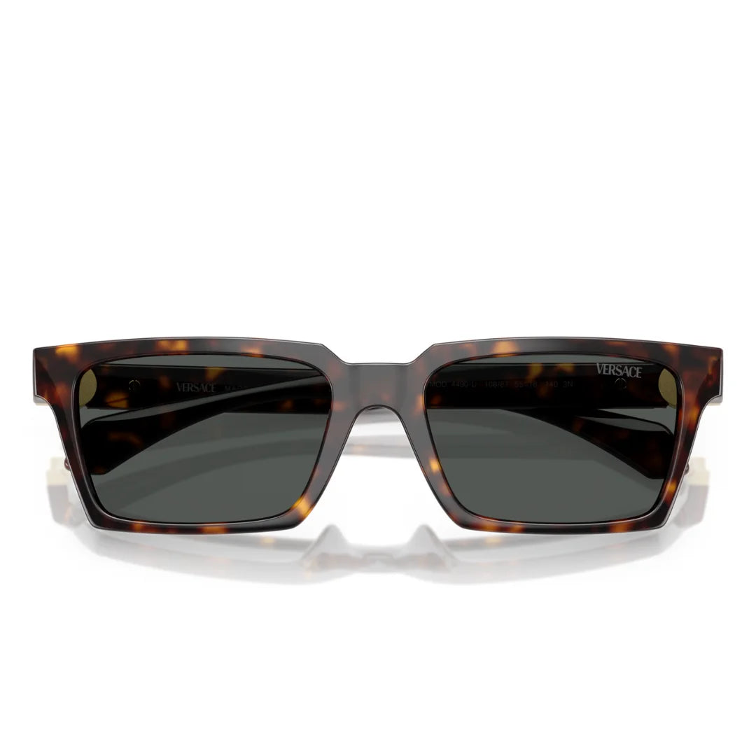 Versace 0VE4490U 10887