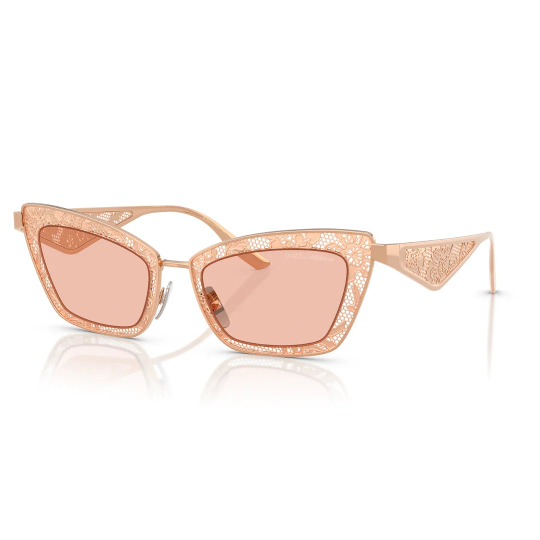 Dolce & Gabbana DG2311 1298/84