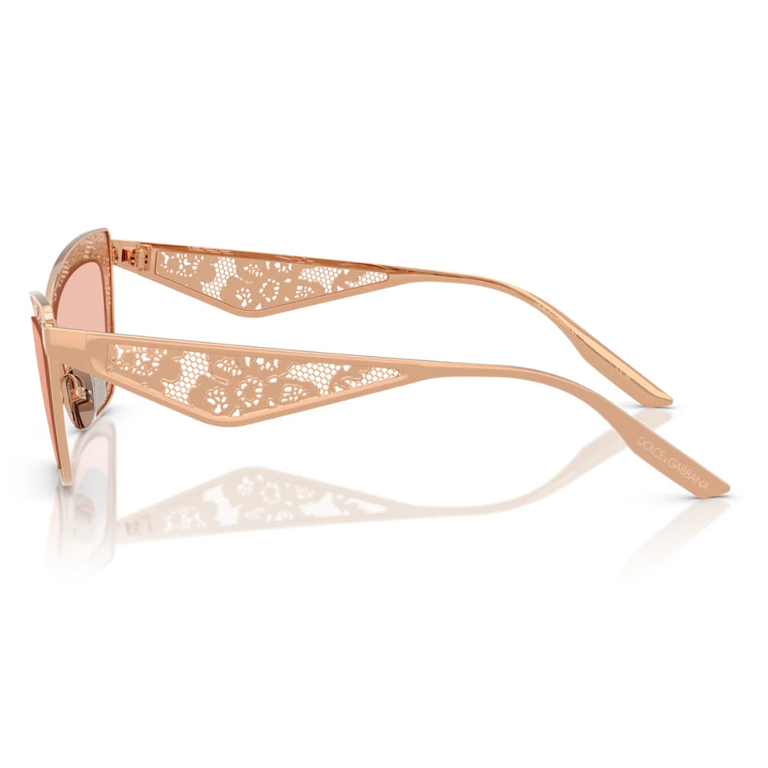 Dolce & Gabbana DG2311 1298/84