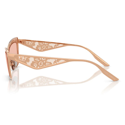 Dolce & Gabbana DG2311 1298/84