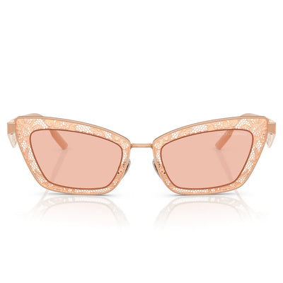 Dolce & Gabbana DG2311 1298/84