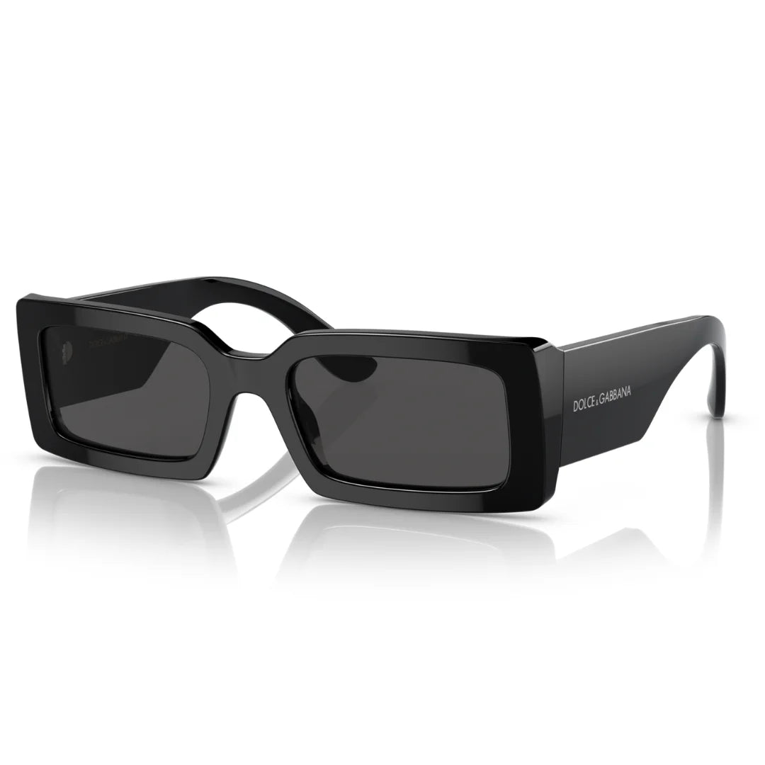 Dolce & Gabbana DG4416 3355/87