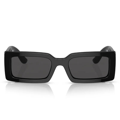 Dolce & Gabbana DG4416 3355/87