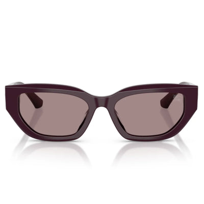 Burberry 0BE4463D 3400LA