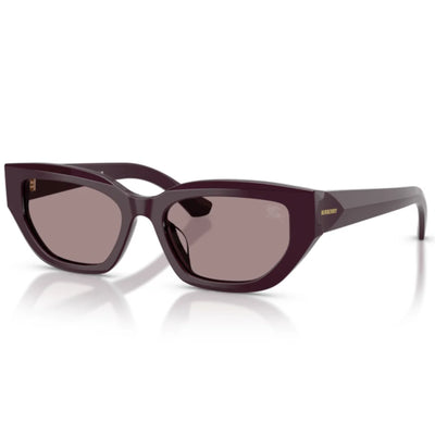 Burberry 0BE4463D 3400LA