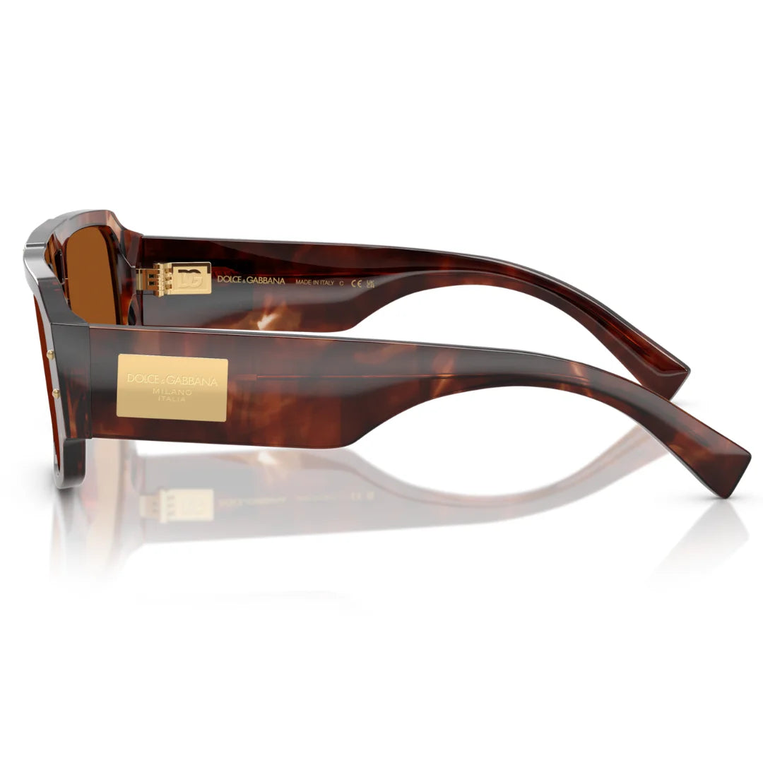 Dolce & Gabbana DG4482 3222/73