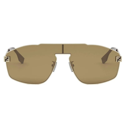 Fendi FE40129U 32E (Preview Only)