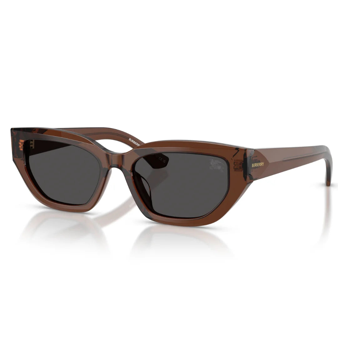 Burberry 0BE4463D 411687