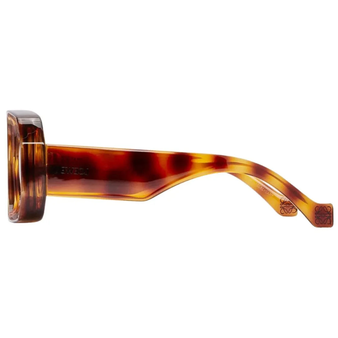 Loewe 40064U 53V