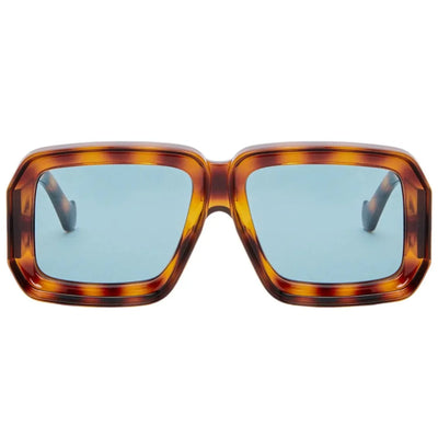 Loewe 40064U 53V