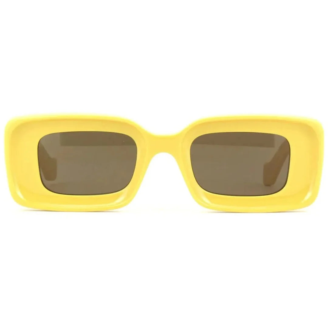 Loewe 40101I 39E