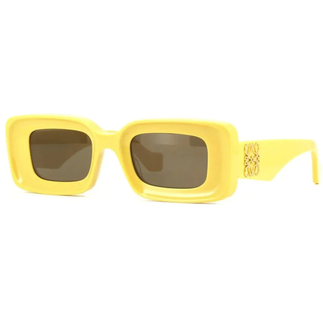 Loewe 40101I 39E