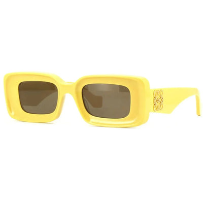Loewe 40101I 39E