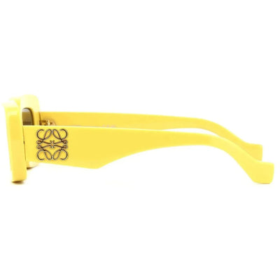 Loewe 40101I 39E