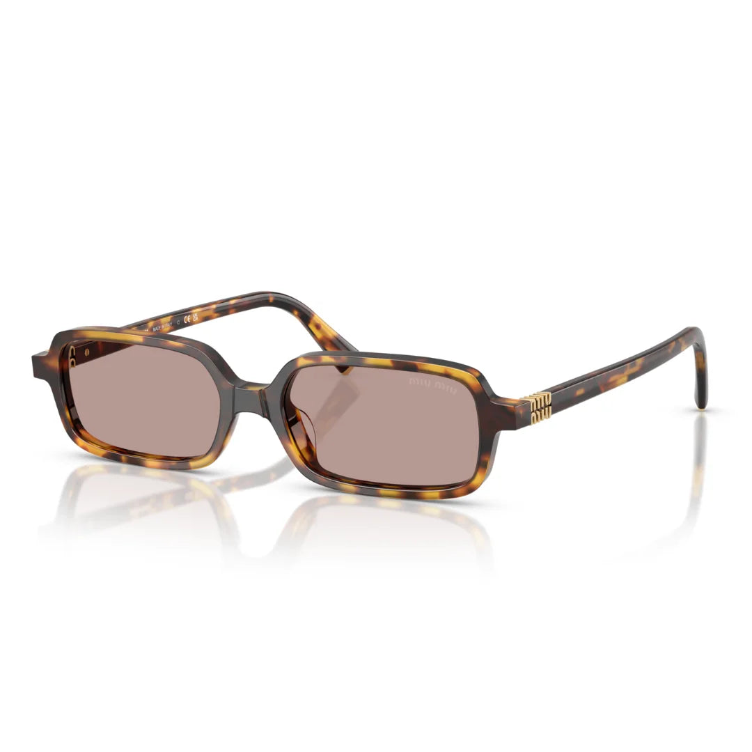Miu Miu 0MU11Z 14L 20I