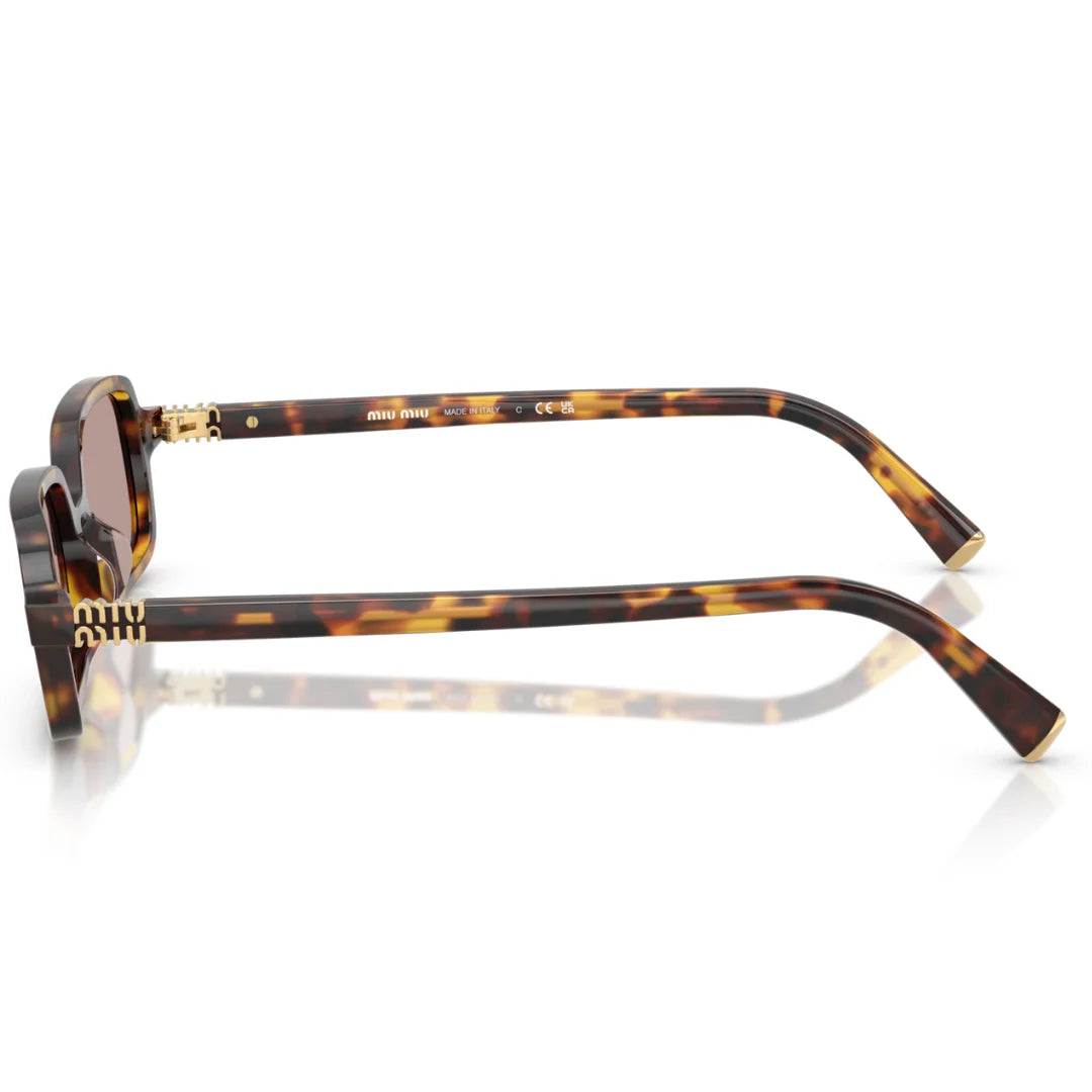 Miu Miu 0MU11Z 14L 20I