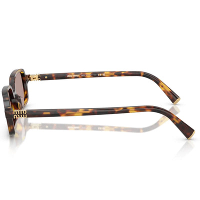 Miu Miu 0MU11Z 14L 20I