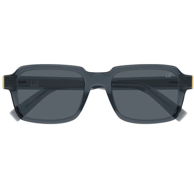 Dunhill DU0057S 006 54
