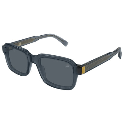 Dunhill DU0057S 006 54