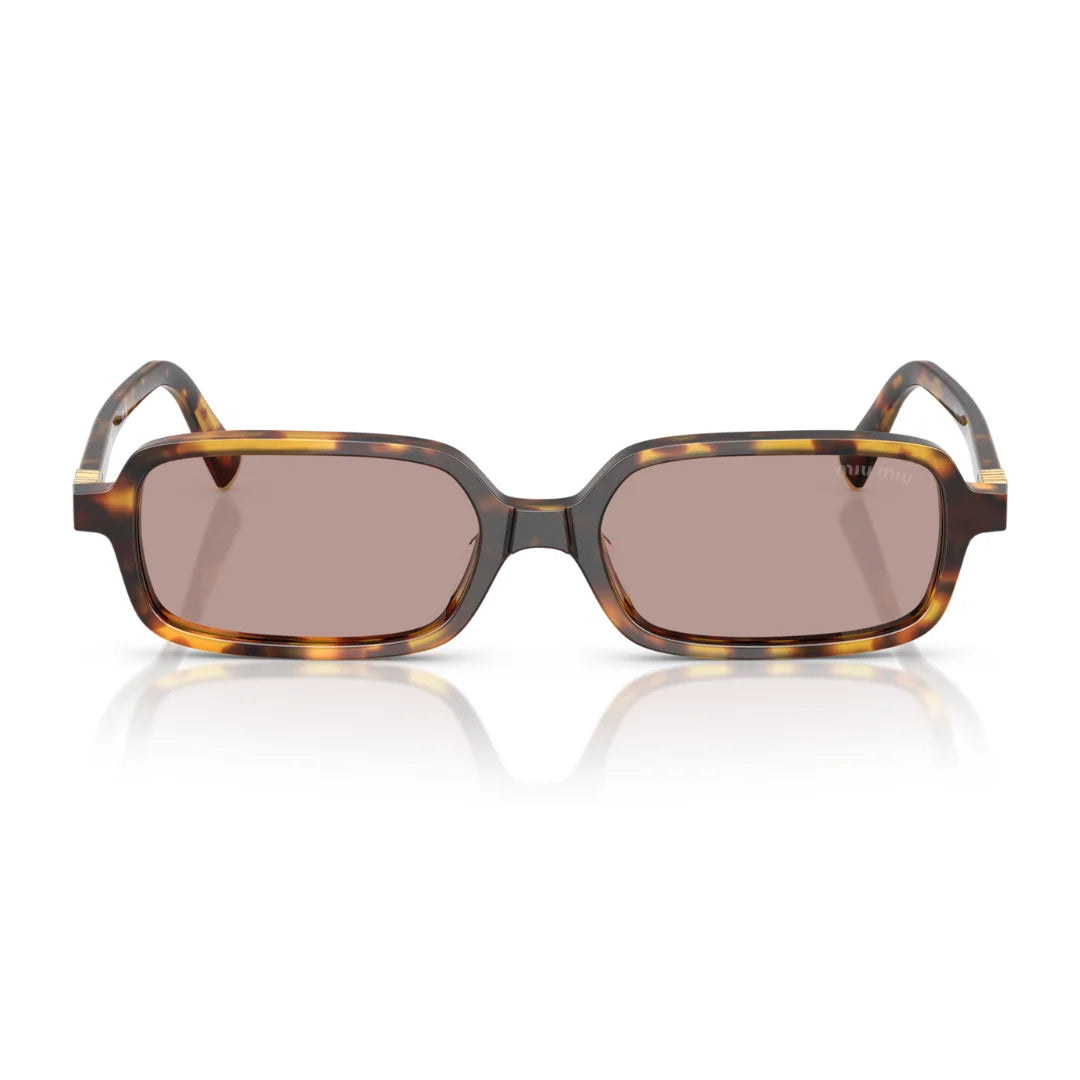 Miu Miu 0MU11Z 14L 20I