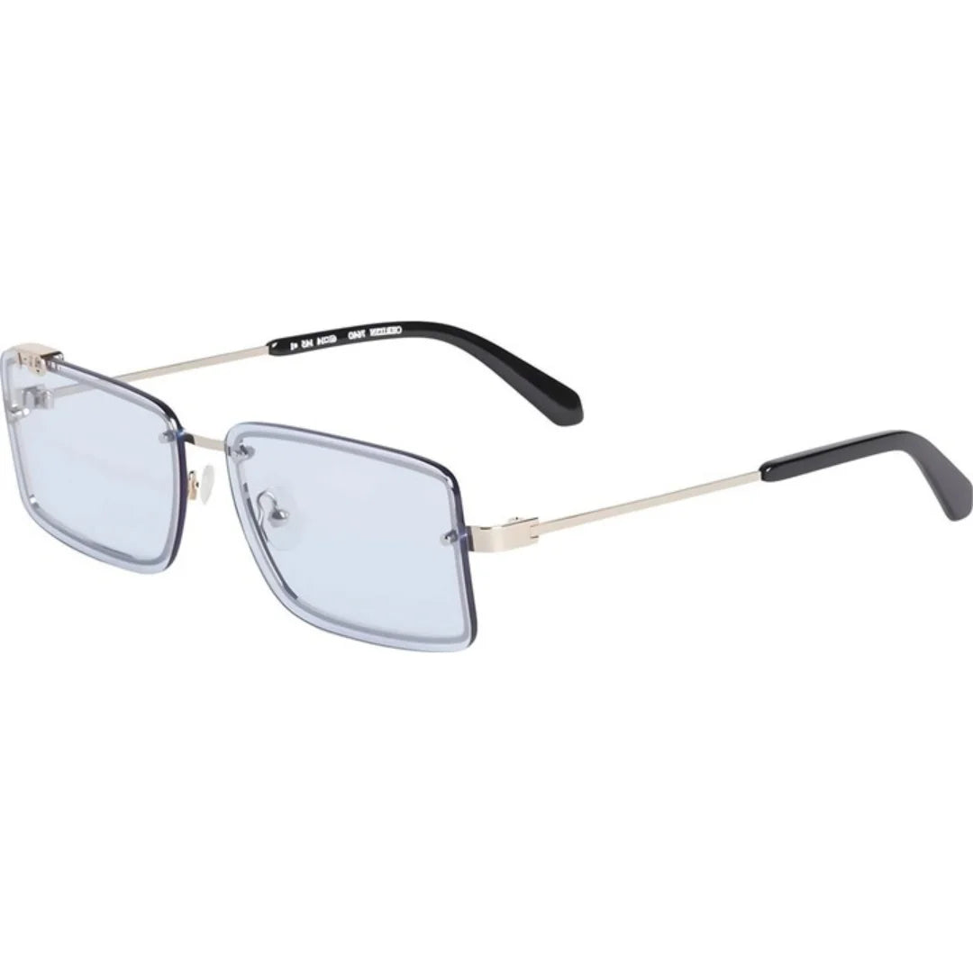 Off White OERI13N 7640