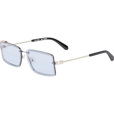 Off White OERI13N 7640