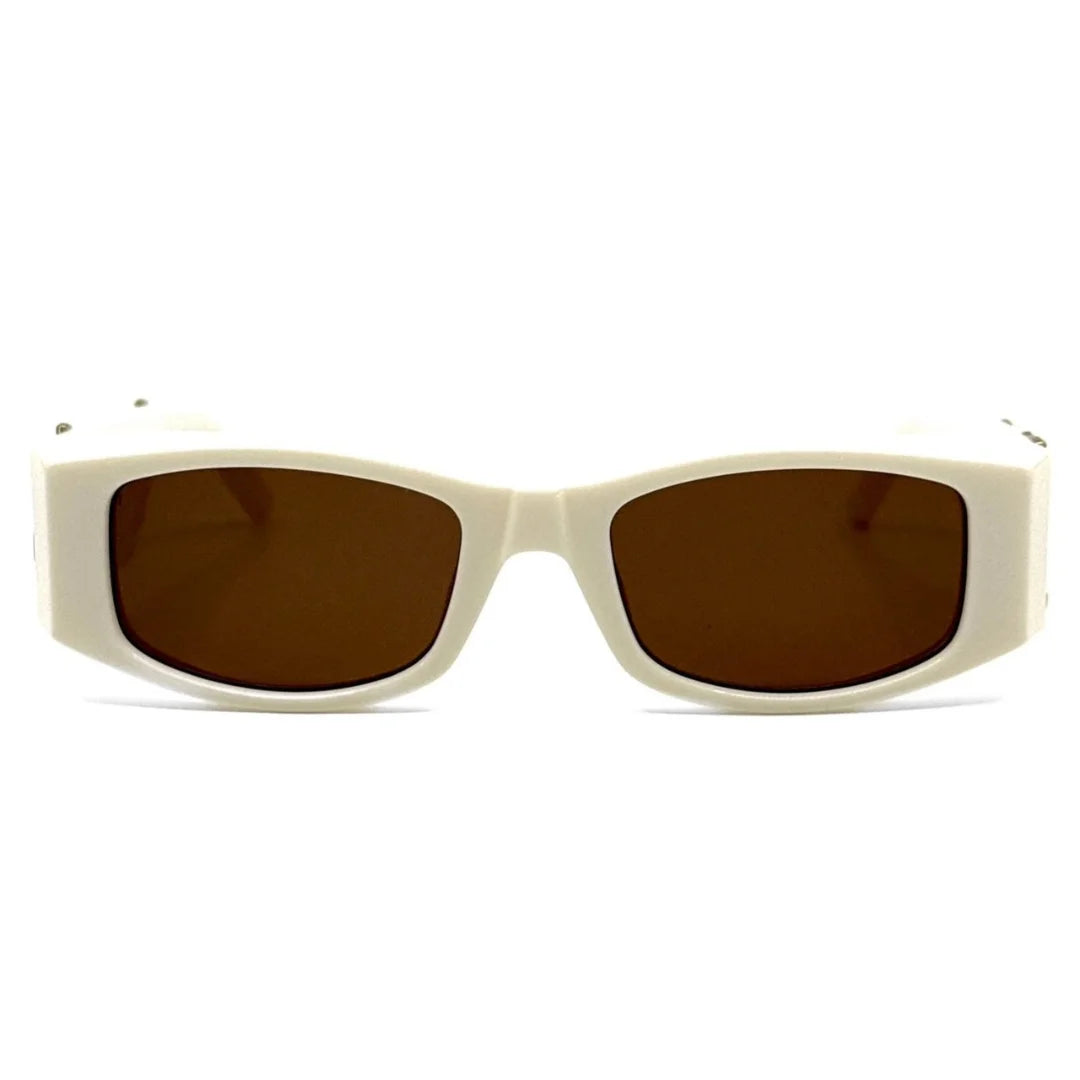 Palm Angels PERI001 01600