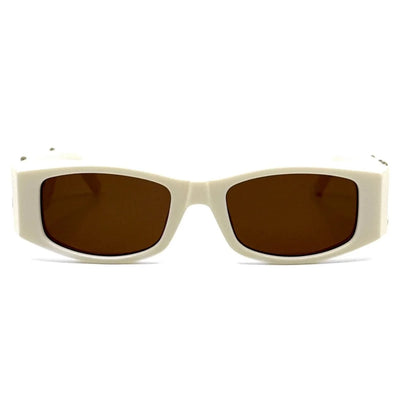 Palm Angels PERI001 01600